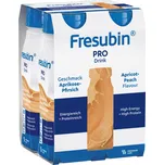 Fresenius Kabi Fresubin Pro Drink 4x…