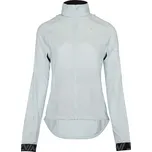 Silvini Vetta WJ1623 Sky L