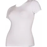 VoXX BS-014 bílé XL/XXL