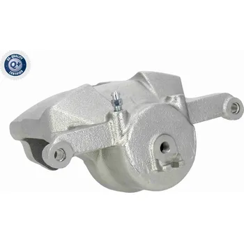 Brzdový třmen Brzdový třmen Ackoja A38-3001