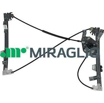 Stahovačka okna Zvedací zařízení oken MIRAGLIO 30/2594