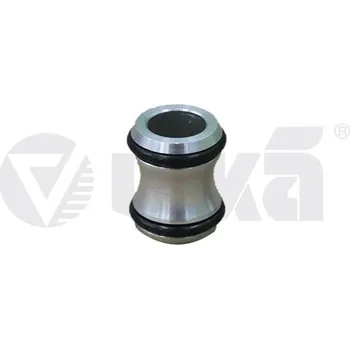 Chladič motoru Příruba chladiva VIKA 11211856401