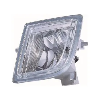 Mlhový světlomet Mlhovka DEPO 4560290E