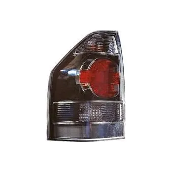 Zadní světlomet Zadní světlo DEPO 5287871E