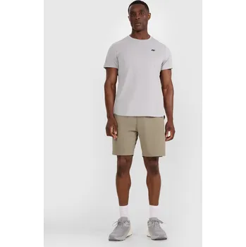 Pánské kraťasy Klasické (volné) Kraťasy 4F ss24 XXL