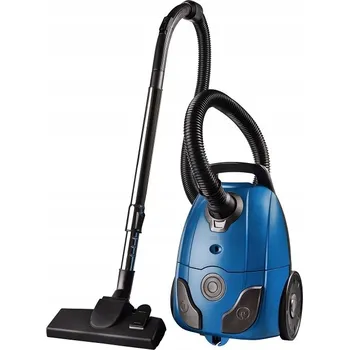 Vysavač Vysavač sáčkový Optimum OK 1655