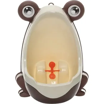 Pisoár Nočník LandToys, vícebarevný