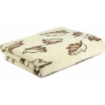 přikrývka Vlněná přikrývka Merino 175x200