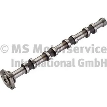 Vačková hřídel Vačkový hřídel KOLBENSCHMIDT 50007085