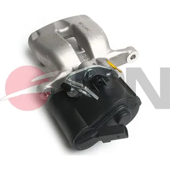 Brzdový třmen Brzdový třmen JPN 21H9177-JPN