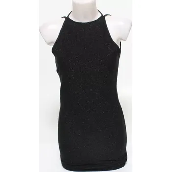 Dámské šaty Dámské šaty ZARA vel. S černé