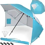 Mamido Chalkidiki Para Sole UPF 50+…