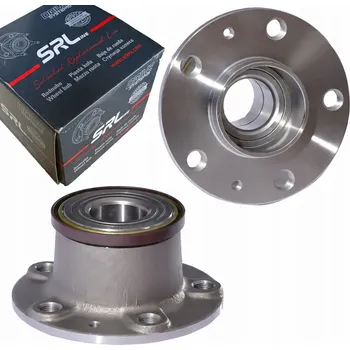 SRLine S41-1073 Sada ložisek kola
