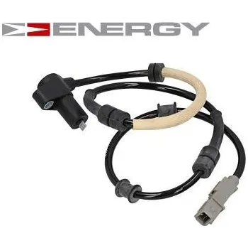 Autodíl Snímač, počet otáček kol ENERGY CA0087P