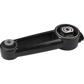 Motor automobilu Zavěšení motoru TEDGUM 00728716
