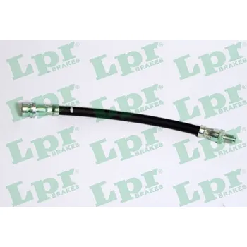 Brzdová hadice Brzdová hadice LPR 6T47268