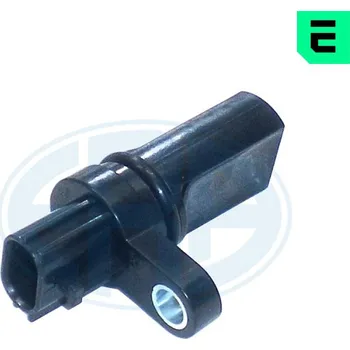 Autodíl Generátor impulsů, klikový hřídel ERA 550529