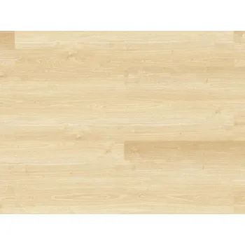 vinylová podlaha IVC Group Experto LVT 30 lepená vinylová podlaha 1 m2