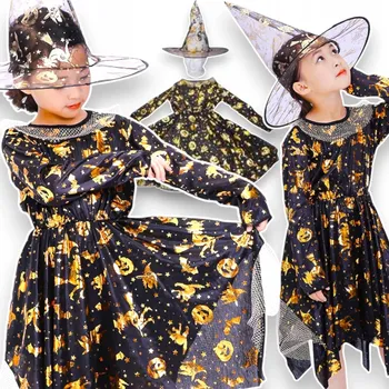 Karnevalový kostým Kostým na Halloween Toys, univerzální velikost