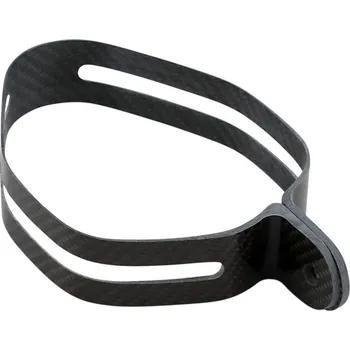 Výfuk pro motocykl SVORKA TLUMIČE VÝFUKU CR29 P-MCCR29