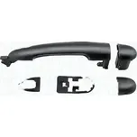 KLIKA 350105019200 MAGNETI MARELLI