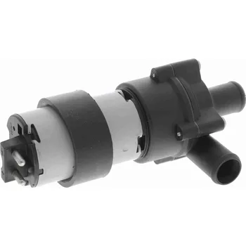 Vodní pumpa motoru Doplňovací vodní čerpadlo (okruh chladicí vody) AGB AWP014