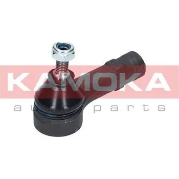 Táhlo řízení Hlava příčného táhla řízení KAMOKA 9010055