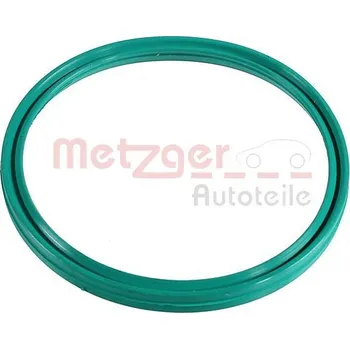 Těsnění motoru Těsnicí kroužek METZGER 2430112
