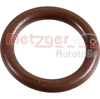 Těsnění motoru Těsnicí kroužek METZGER 2430086
