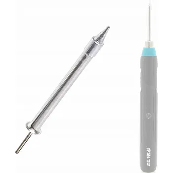 Páječka Pájecí pero Yihua 0 W