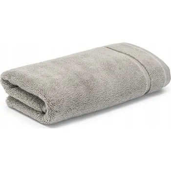 Ručník Osuška Nefretete 50x90 cm bavlna