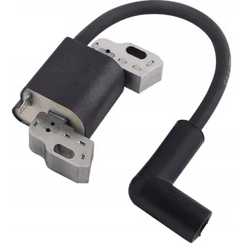 Zapalovací cívka 799582 Zapalovací cívka pro Briggs & Stratton 300E 450E 625EXi 500E 575EX 500