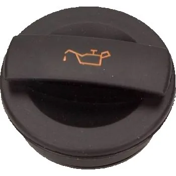 Kryt motoru Uzávěr, plnicí hrdlo olejové nádrže MAXGEAR 28-0372