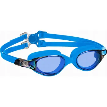 Plavecké brýle Plavecké brýle pro dospělé Beco 96042