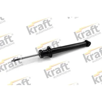 Tlumič pérování KRAFT AUTOMOTIVE 4012014