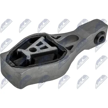 Zavěšení motoru Zavěšení motoru NTY ZPS-PE-022