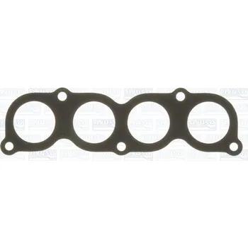 Těsnění motoru Těsnění, koleno sacího potrubí AJUSA 00744900