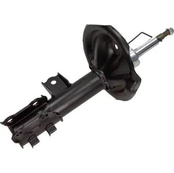 Tlumič pérování MAXGEAR 11-0388