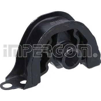 Motor automobilu Zavěšení motoru ORIGINAL IMPERIUM 70401