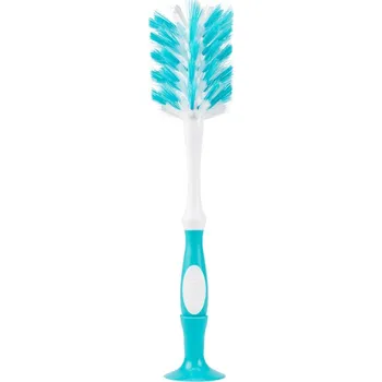 DR BROWN`S Kartáč na láhve LUX, 2ks