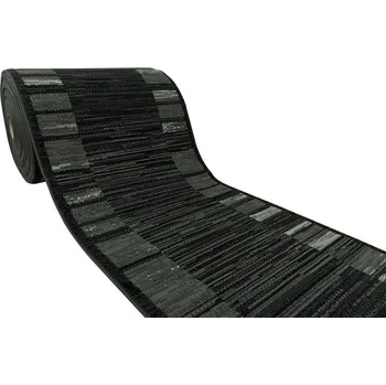 Balta Běhoun Luna 503760/56922 tmavě šedý Šíře: 70 cm