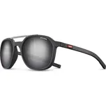 Julbo Slack J5691114