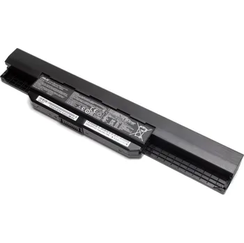Baterie k notebooku Originální baterie Asus AS515-AS523 5200mAh 10.8V