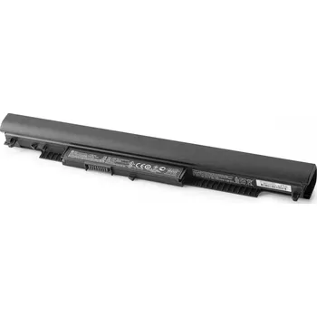 Baterie k notebooku Originální baterie HP N2L85AA 2670mAh 14.6V
