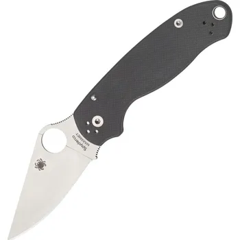 kapesní nůž Spyderco Para 3 Maxamet C223GPDGY