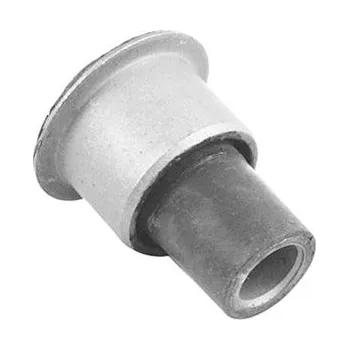 Zavěšení kol Silentblok ramena TEDGUM TED55394