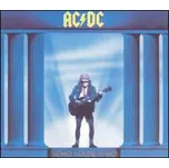 Who Made Who AC/DC - CD