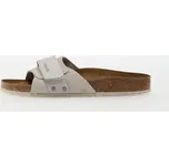 Tenisky Birkenstock Oita Antique White EUR 36