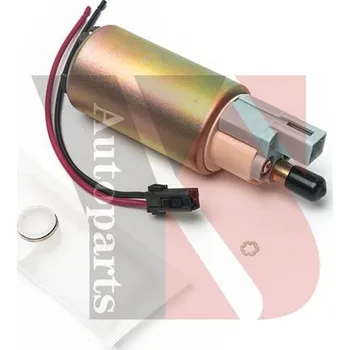 Palivový systém Palivové čerpadlo YSPARTS YS-FP062