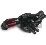 Termostat, chladivo JPN 20C9047-JPN